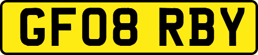 GF08RBY
