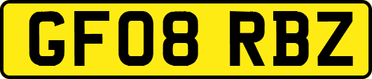 GF08RBZ
