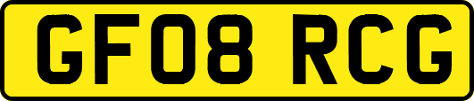 GF08RCG