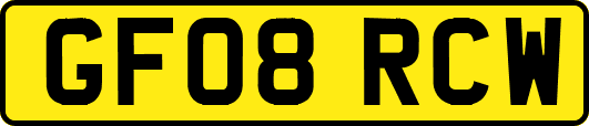 GF08RCW