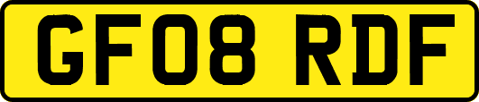 GF08RDF