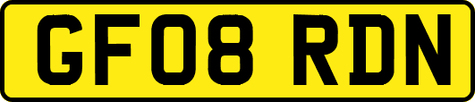 GF08RDN