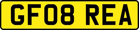GF08REA