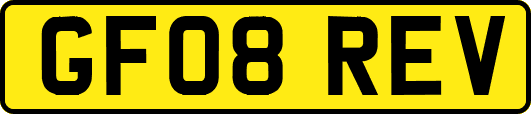 GF08REV