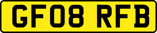 GF08RFB