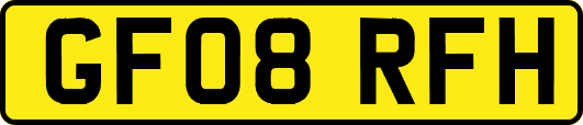 GF08RFH