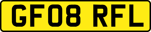 GF08RFL