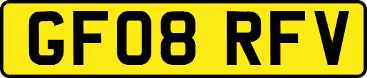 GF08RFV