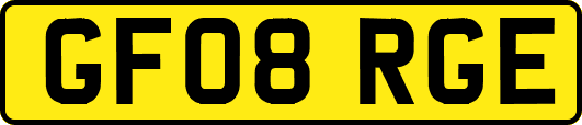 GF08RGE