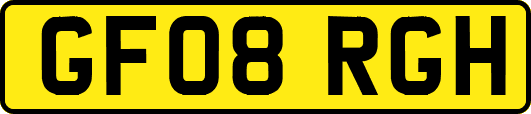 GF08RGH