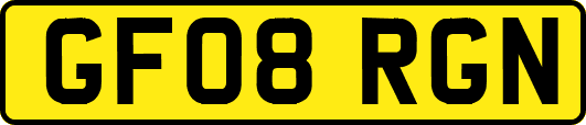 GF08RGN