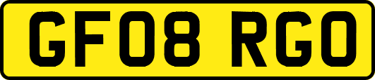 GF08RGO