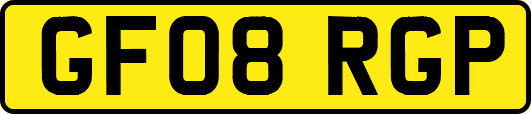 GF08RGP