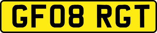GF08RGT