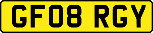 GF08RGY