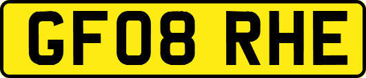 GF08RHE