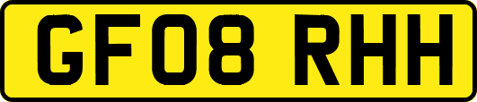 GF08RHH
