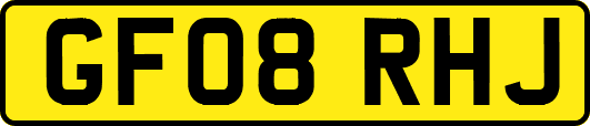 GF08RHJ