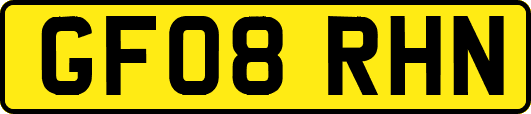 GF08RHN