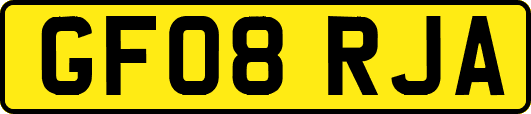 GF08RJA