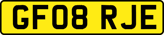 GF08RJE