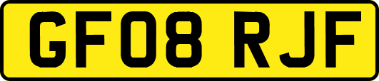GF08RJF
