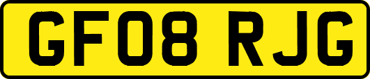 GF08RJG