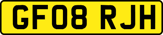 GF08RJH