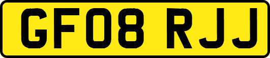 GF08RJJ