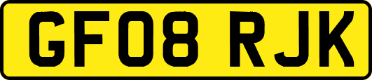 GF08RJK
