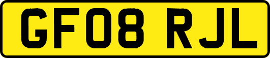 GF08RJL