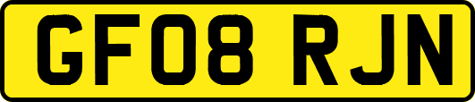 GF08RJN