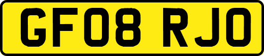 GF08RJO