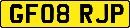 GF08RJP