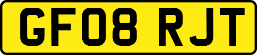 GF08RJT