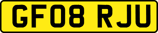GF08RJU