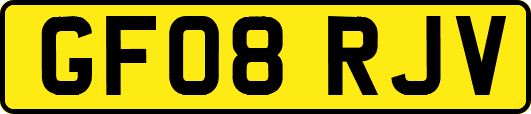 GF08RJV