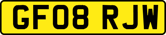 GF08RJW