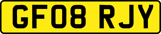 GF08RJY