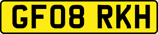 GF08RKH