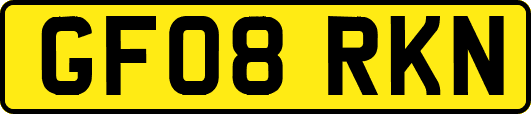 GF08RKN