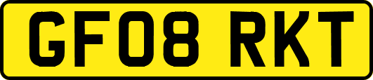 GF08RKT