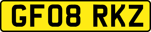 GF08RKZ