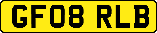 GF08RLB
