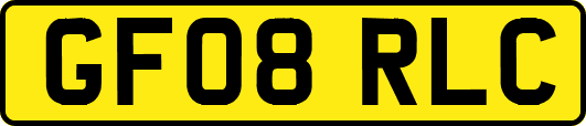 GF08RLC
