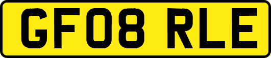 GF08RLE