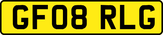 GF08RLG