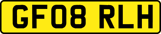 GF08RLH