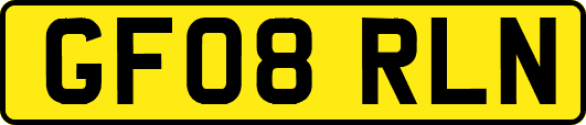 GF08RLN