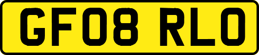 GF08RLO